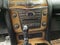 2013 INFINITI QX56 Base