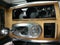 2013 INFINITI QX56 Base