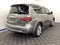 2013 INFINITI QX56 Base