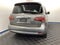 2013 INFINITI QX56 Base