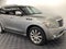 2013 INFINITI QX56 Base