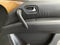2013 INFINITI QX56 Base