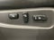 2013 INFINITI QX56 Base