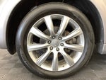 2013 INFINITI QX56 Base
