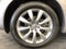 2013 INFINITI QX56 Base