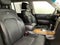 2013 INFINITI QX56 Base