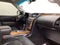 2013 INFINITI QX56 Base
