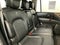 2013 INFINITI QX56 Base