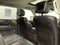 2013 INFINITI QX56 Base