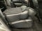 2013 INFINITI QX56 Base