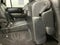 2013 INFINITI QX56 Base