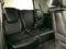 2013 INFINITI QX56 Base