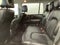 2013 INFINITI QX56 Base