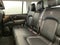 2013 INFINITI QX56 Base