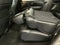 2013 INFINITI QX56 Base