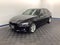 2015 BMW 3 Series 328i xDrive