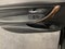 2015 BMW 3 Series 328i xDrive