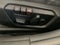 2015 BMW 3 Series 328i xDrive