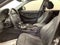 2015 BMW 3 Series 328i xDrive