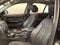 2015 BMW 3 Series 328i xDrive