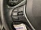2015 BMW 3 Series 328i xDrive