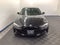 2015 BMW 3 Series 328i xDrive