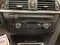 2015 BMW 3 Series 328i xDrive