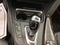 2015 BMW 3 Series 328i xDrive