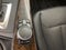 2015 BMW 3 Series 328i xDrive