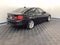 2015 BMW 3 Series 328i xDrive