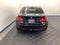 2015 BMW 3 Series 328i xDrive