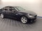 2015 BMW 3 Series 328i xDrive