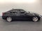 2015 BMW 3 Series 328i xDrive