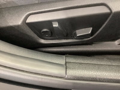 2015 BMW 3 Series 328i xDrive