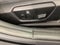 2015 BMW 3 Series 328i xDrive
