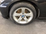2015 BMW 3 Series 328i xDrive