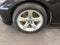 2015 BMW 3 Series 328i xDrive