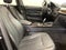 2015 BMW 3 Series 328i xDrive
