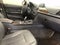 2015 BMW 3 Series 328i xDrive