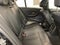 2015 BMW 3 Series 328i xDrive