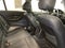 2015 BMW 3 Series 328i xDrive