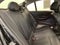 2015 BMW 3 Series 328i xDrive