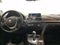 2015 BMW 3 Series 328i xDrive