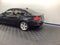 2015 BMW 3 Series 328i xDrive