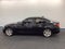 2015 BMW 3 Series 328i xDrive