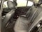 2015 BMW 3 Series 328i xDrive