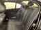 2015 BMW 3 Series 328i xDrive