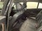 2015 BMW 3 Series 328i xDrive