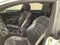 2023 Volkswagen Arteon SEL R-Line