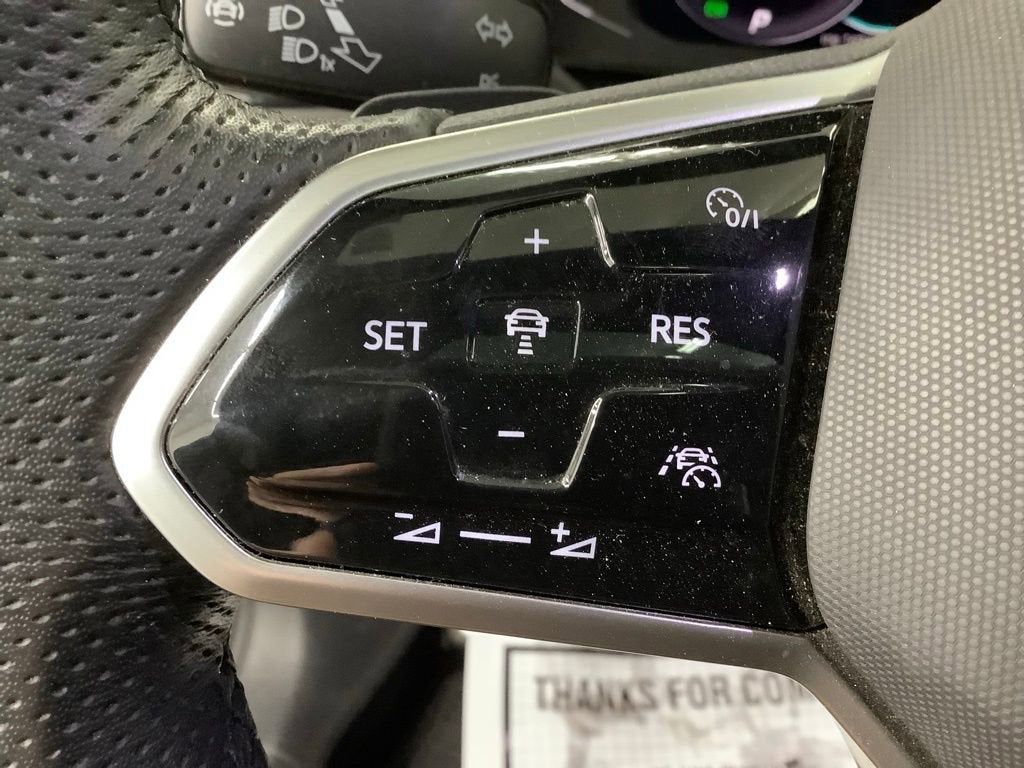 2023 Volkswagen Arteon SEL R-Line